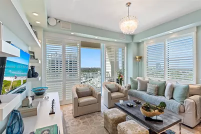 3350 SW 27th Ave #PH-2203, Coconut Grove, FL 33133 - Photo 45