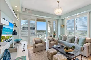 3350 SW 27th Ave, Coconut Grove, FL 33133 - Photo 45