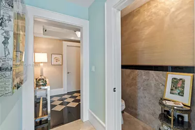 3350 SW 27 Ave #PH-2203, Coconut Grove, FL 33133 - Photo 15