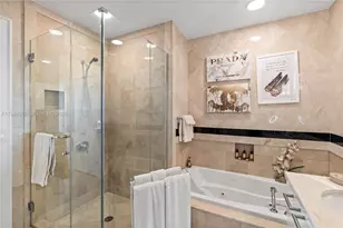 3350 SW 27th Ave, Coconut Grove, FL 33133 - Photo 43