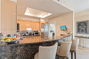 3350 SW 27th Ave, Coconut Grove, FL 33133 - Photo 43