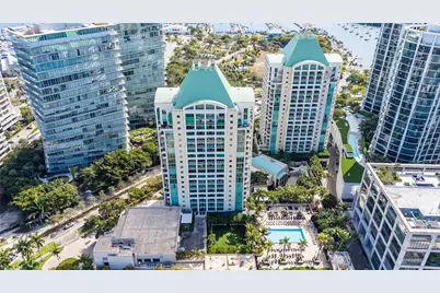 3350 SW 27 Ave #PH-2203, Coconut Grove, FL 33133 - Photo 49