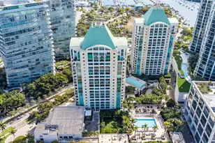 3350 SW 27th Ave, Coconut Grove, FL 33133 - Photo 49