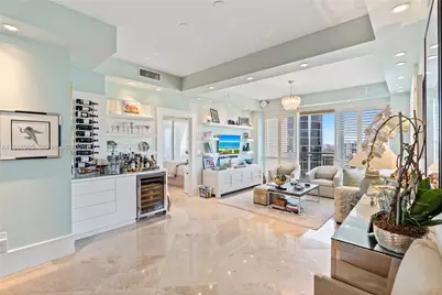 3350 SW 27 Ave #PH-2203, Coconut Grove, FL 33133 - Photo 23