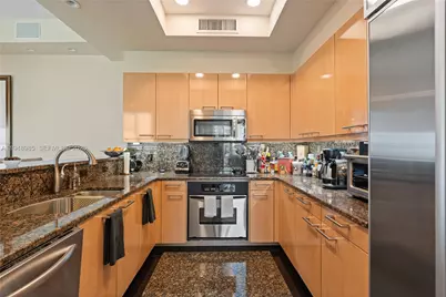 3350 SW 27th Ave #PH-2203, Coconut Grove, FL 33133 - Photo 13