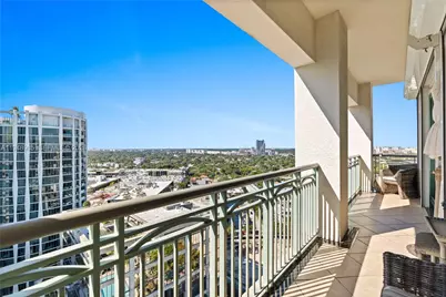 3350 SW 27 Ave #PH-2203, Coconut Grove, FL 33133 - Photo 29