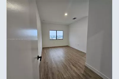 215 NW 13th Pl #0, Florida City, FL 33034 - Photo 21