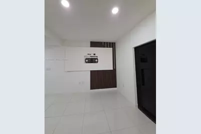 215 NW 13th Pl #0, Florida City, FL 33034 - Photo 25