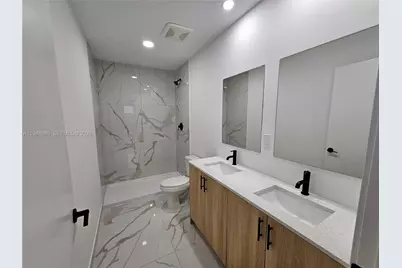 215 NW 13th Pl #0, Florida City, FL 33034 - Photo 19