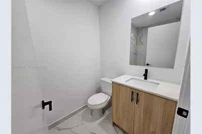 215 NW 13th Pl #0, Florida City, FL 33034 - Photo 15