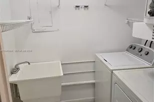 2908 NW 67th Ct, Fort Lauderdale, FL 33309 - Photo 11