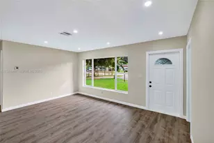 3071 SW 2nd Ct, Fort Lauderdale, FL 33312 - Photo 5