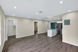 3071 SW 2nd Ct, Fort Lauderdale, FL 33312 - Photo 9