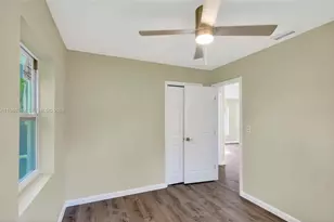 3071 SW 2nd Ct, Fort Lauderdale, FL 33312 - Photo 27