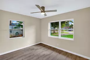 3071 SW 2nd Ct, Fort Lauderdale, FL 33312 - Photo 23