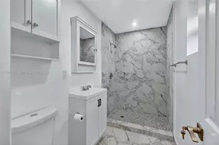 3071 SW 2nd Ct, Fort Lauderdale, FL 33312 - Photo 15