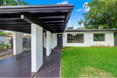 3071 SW 2nd Ct, Fort Lauderdale, FL 33312 - Photo 5