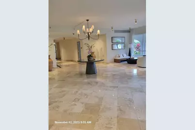 2351 Douglas Rd #601, Miami, FL 33145 - Photo 23