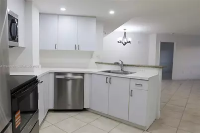 2351 Douglas Rd #601, Miami, FL 33145 - Photo 15