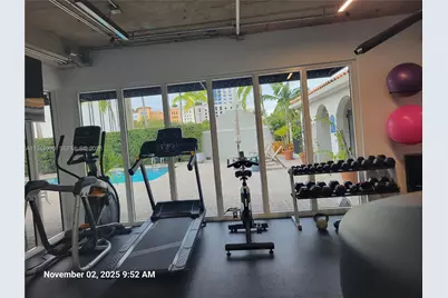 2351 Douglas Rd #601, Miami, FL 33145 - Photo 35