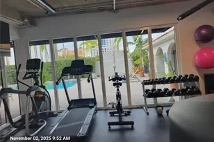 2351 Douglas Rd, Miami, FL 33145 - Photo 35