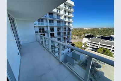 4250 Biscayne Blvd #1104, Miami, FL 33137 - Photo 13