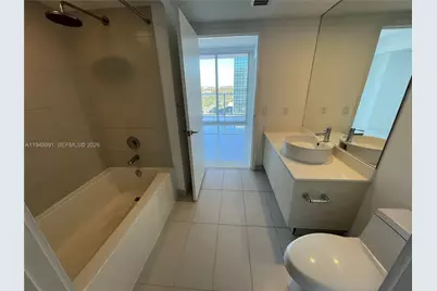 4250 Biscayne Blvd #1104, Miami, FL 33137 - Photo 9