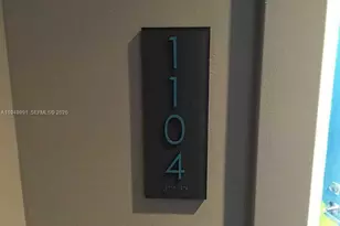 4250 Biscayne Blvd, Miami, FL 33137 - Photo 1