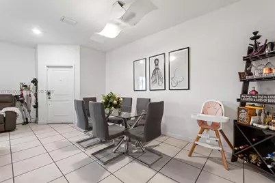 582 NE 207th St, Miami, FL 33179 - Photo 7