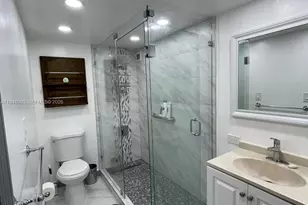 16919 N Bay Rd, Sunny Isles Beach, FL 33160 - Photo 15