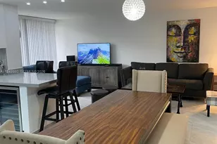 16919 N Bay Rd, Sunny Isles Beach, FL 33160 - Photo 17