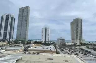 16919 N Bay Rd, Sunny Isles Beach, FL 33160 - Photo 31