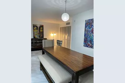 16919 N Bay Rd #104, Sunny Isles Beach, FL 33160 - Photo 23