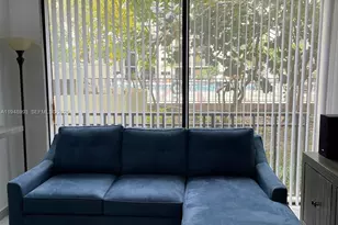 16919 N Bay Rd, Sunny Isles Beach, FL 33160 - Photo 9