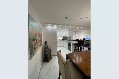 16919 N Bay Rd #104, Sunny Isles Beach, FL 33160 - Photo 27