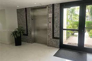 16919 N Bay Rd, Sunny Isles Beach, FL 33160 - Photo 37