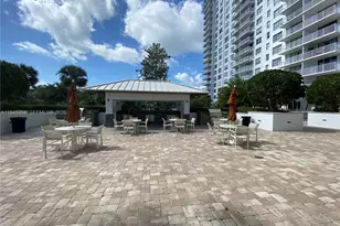 2851 NE 183rd St, Aventura, FL 33160 - Photo 43