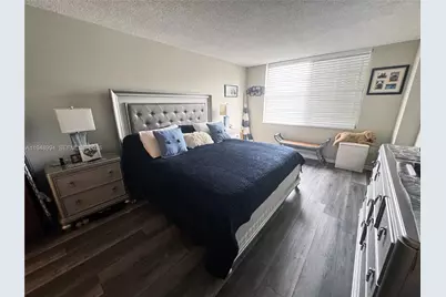 2851 NE 183rd St #303E, Aventura, FL 33160 - Photo 21