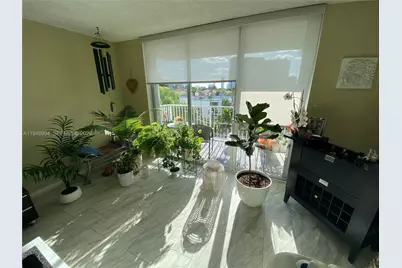 2851 NE 183rd St #303E, Aventura, FL 33160 - Photo 5