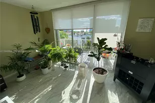 2851 NE 183rd St, Aventura, FL 33160 - Photo 5