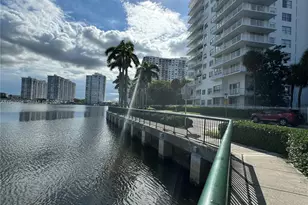 2851 NE 183rd St, Aventura, FL 33160 - Photo 49