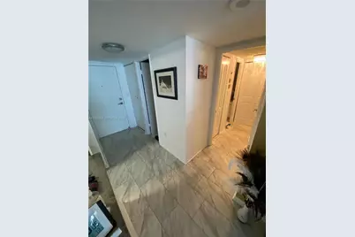 2851 NE 183rd St #303E, Aventura, FL 33160 - Photo 7