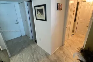 2851 NE 183rd St, Aventura, FL 33160 - Photo 7