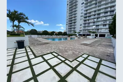 2851 NE 183rd St #303E, Aventura, FL 33160 - Photo 39