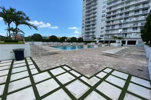2851 NE 183rd St, Aventura, FL 33160 - Photo 39
