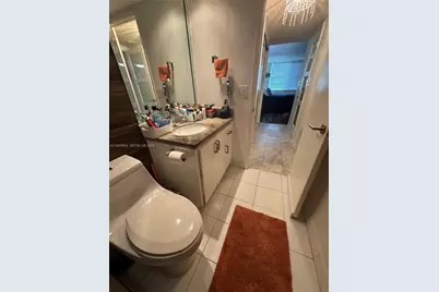 2851 NE 183rd St #303E, Aventura, FL 33160 - Photo 19