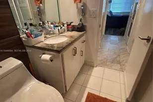 2851 NE 183rd St, Aventura, FL 33160 - Photo 19