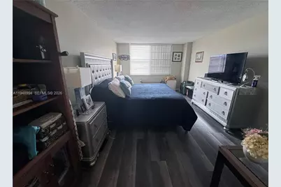 2851 NE 183rd St #303E, Aventura, FL 33160 - Photo 23