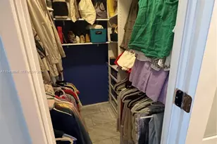 2851 NE 183rd St, Aventura, FL 33160 - Photo 29