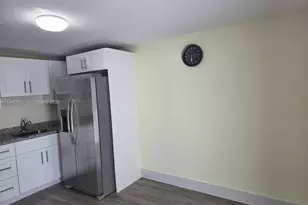 [Address not provided], Hialeah, FL 33012 - Photo 11